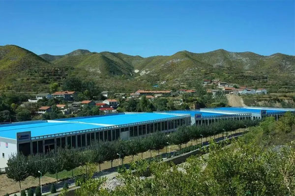 tyc41183̫ɼҩļӹִһ廯