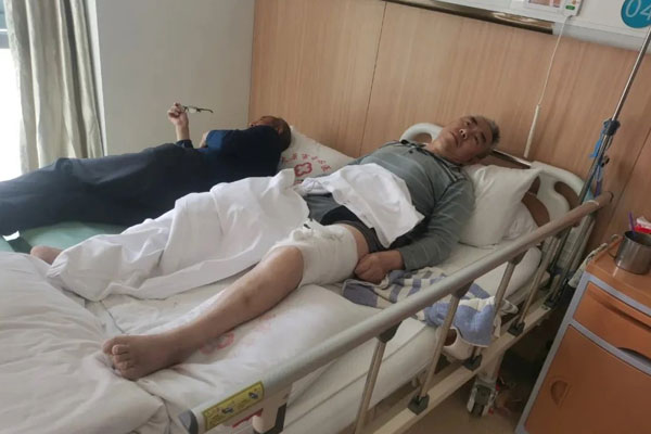 йtyc41183̫()޹˾-ٷվ