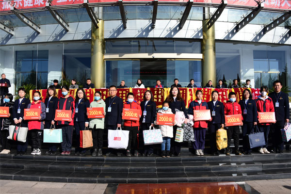 йtyc41183̫()޹˾-ٷվ