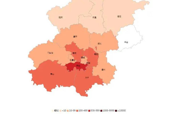 йtyc41183̫()޹˾-ٷվ