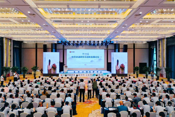 йtyc41183̫()޹˾-ٷվ