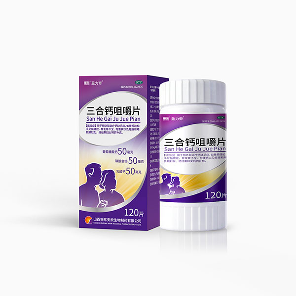 99d78912364c25377ab2fdb20491b349