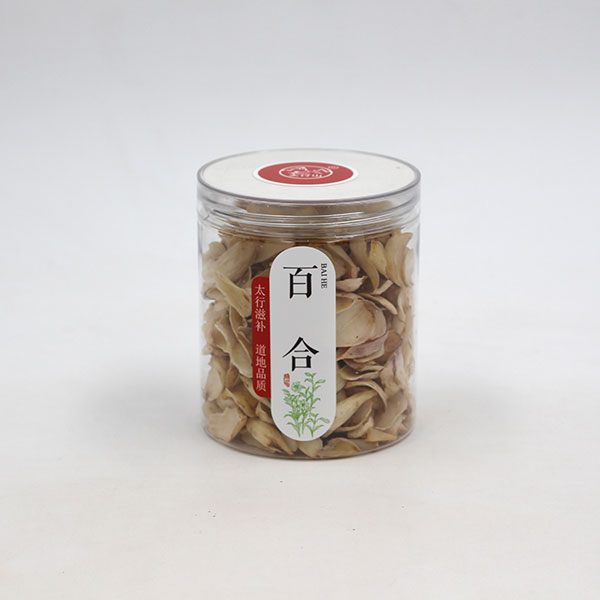 йtyc41183̫()޹˾-ٷվ