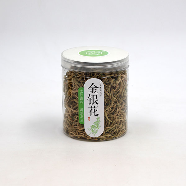 йtyc41183̫()޹˾-ٷվ