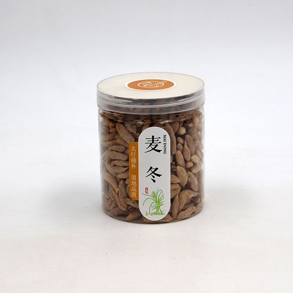 йtyc41183̫()޹˾-ٷվ