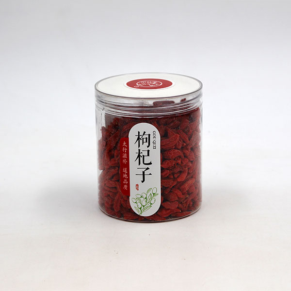 йtyc41183̫()޹˾-ٷվ