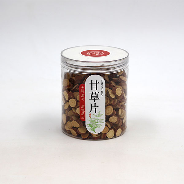 йtyc41183̫()޹˾-ٷվ