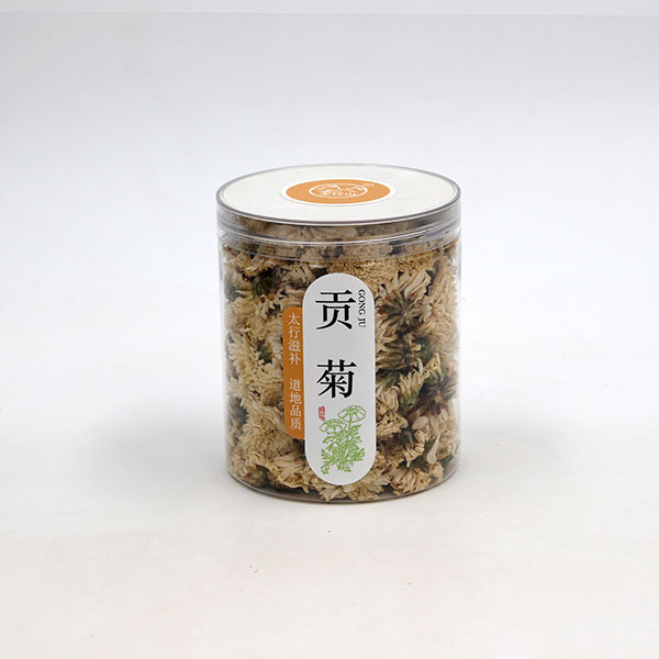 йtyc41183̫()޹˾-ٷվ