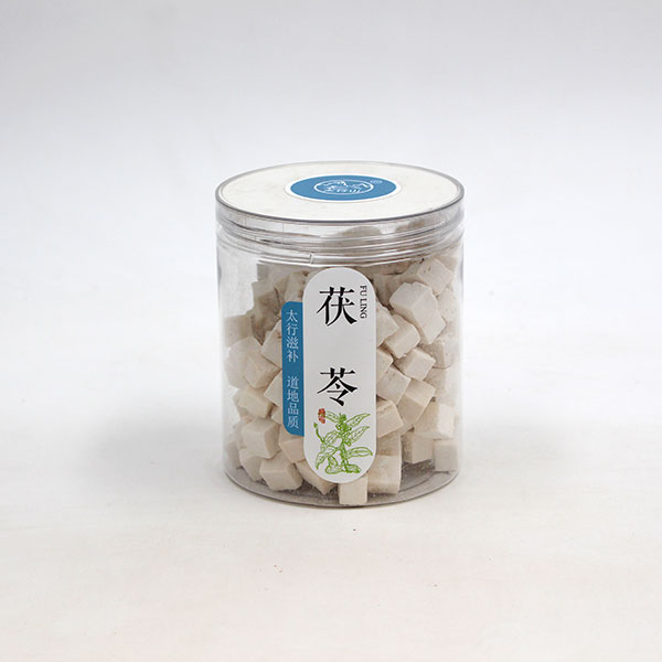 eda14b3192c8bc1f77e862da4ab9056b