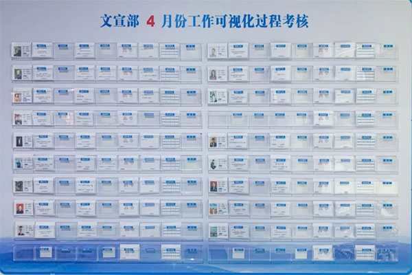 tyc41183Ì«Ñô³É¼¯ÍÅ tyc41183Ì«Ñô³É¼¯ÍÅ