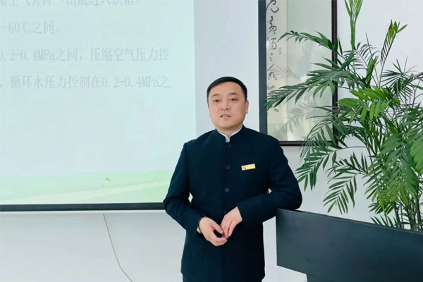 tyc41183Ì«Ñô³É¼¯ÍÅÌ©Ê¢ÖÆÒ©¶Ê³¤ÍõÐñ·å tyc41183Ì«Ñô³É¼¯ÍÅÌ©Ê¢ÖÆÒ©¶Ê³¤ÍõÐñ·å