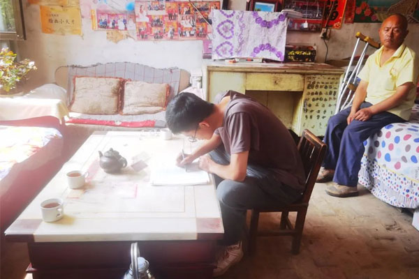 ·öƶ¼ÃÀ§ÈÕ,tyc41183Ì«Ñô³É¼¯ÍÅ ·öƶ¼ÃÀ§ÈÕ,tyc41183Ì«Ñô³É¼¯ÍÅ