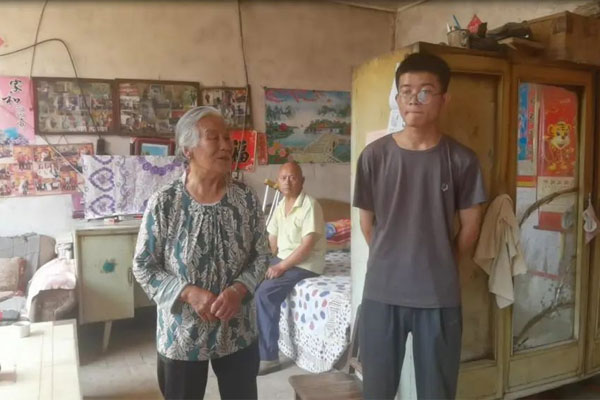 ·öƶ¼ÃÀ§ÈÕ,tyc41183Ì«Ñô³É¼¯ÍÅ ·öƶ¼ÃÀ§ÈÕ,tyc41183Ì«Ñô³É¼¯ÍÅ