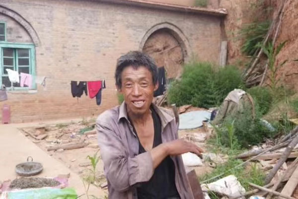 °×Ô¾»¨µÄ¸¸Ç× °×Ô¾»¨µÄ¸¸Ç×