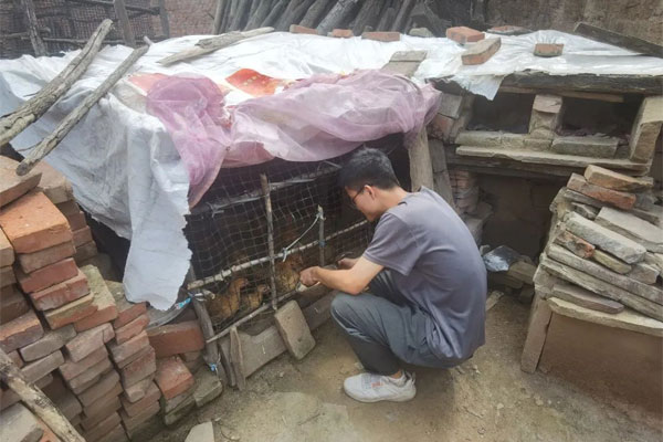 ·öƶ¼ÃÀ§ÈÕ,tyc41183Ì«Ñô³É¼¯ÍÅ ·öƶ¼ÃÀ§ÈÕ,tyc41183Ì«Ñô³É¼¯ÍÅ