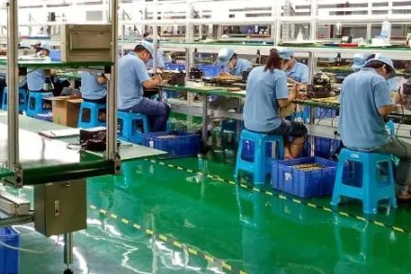 ·öƶ¼ÃÀ§ÈÕ,tyc41183Ì«Ñô³É¼¯ÍÅ ·öƶ¼ÃÀ§ÈÕ,tyc41183Ì«Ñô³É¼¯ÍÅ