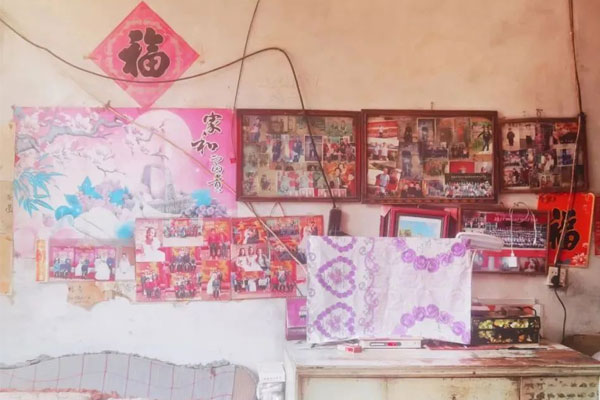 ·öƶ¼ÃÀ§ÈÕ,tyc41183Ì«Ñô³É¼¯ÍÅ ·öƶ¼ÃÀ§ÈÕ,tyc41183Ì«Ñô³É¼¯ÍÅ