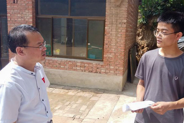 ·öƶ¼ÃÀ§ÈÕ,tyc41183Ì«Ñô³É¼¯ÍÅ ·öƶ¼ÃÀ§ÈÕ,tyc41183Ì«Ñô³É¼¯ÍÅ