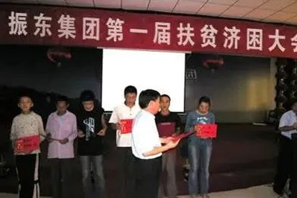 йtyc41183̫()޹˾-ٷվ