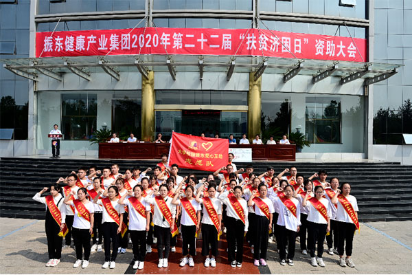 2020ƶtyc41183̫ɼԱtyc41183̫ɼŰԸ