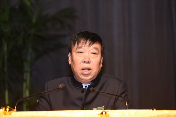 tyc41183Ì«Ñô³É¼¯ÍŶʳ¤Àƽ½²»° tyc41183Ì«Ñô³É¼¯ÍŶʳ¤Àƽ½²»°