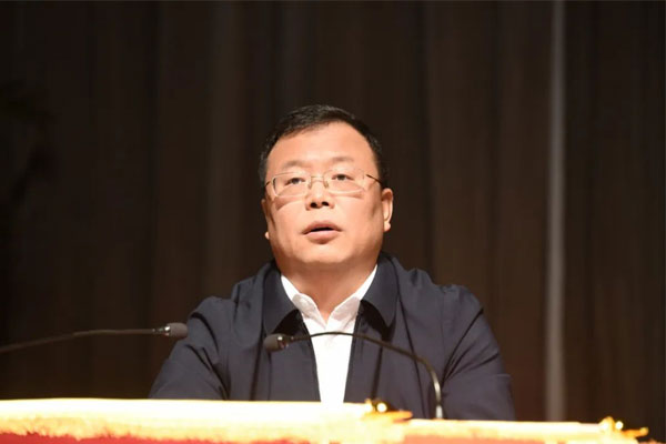 ³¤ÖÎÊÐÊÐί¸±Êé¼Ç¡¢Õþ·¨Î¯Êé¼Ç¶¡Àû¾ü½²»° ³¤ÖÎÊÐÊÐί¸±Êé¼Ç¡¢Õþ·¨Î¯Êé¼Ç¶¡Àû¾ü½²»°