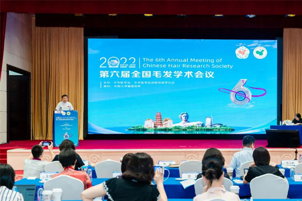 tyc41183̫ɼܲڡ-ѧл´