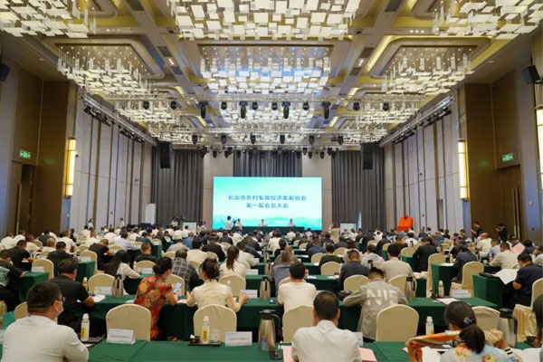 йtyc41183̫()޹˾-ٷվ