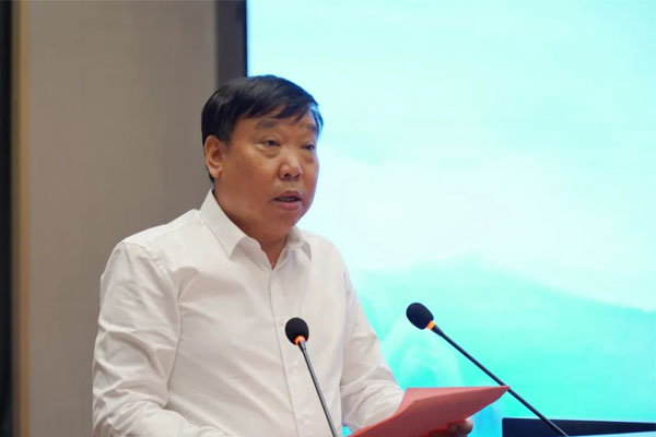 Э᳤tyc41183̫ɼŶ³ƽ