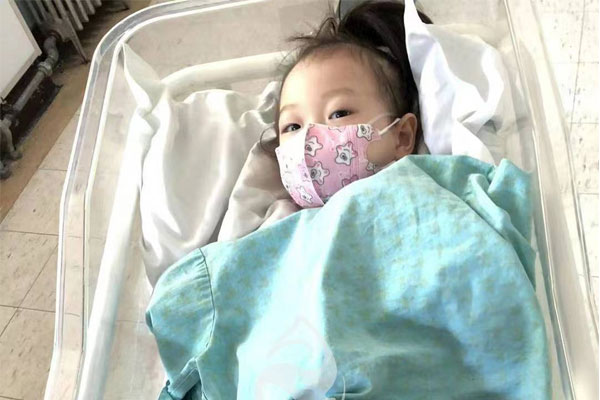 йtyc41183̫()޹˾-ٷվ