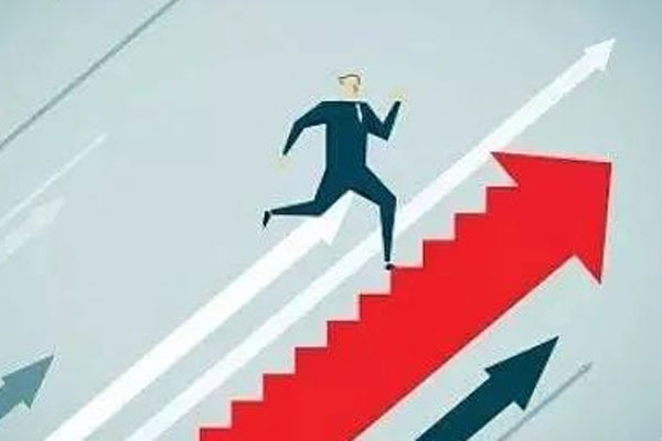 ÖðÈÕÒ»ÎÄ ÖðÈÕÒ»ÎÄ