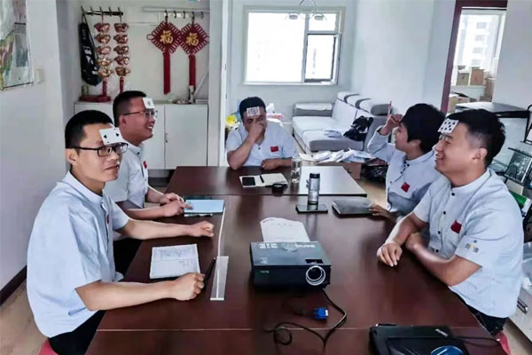 tyc41183Ì«Ñô³É¼¯ÍźÚÁú½·Ö¹«Ë¾Íލ»î¶¯ tyc41183Ì«Ñô³É¼¯ÍźÚÁú½·Ö¹«Ë¾Íލ»î¶¯