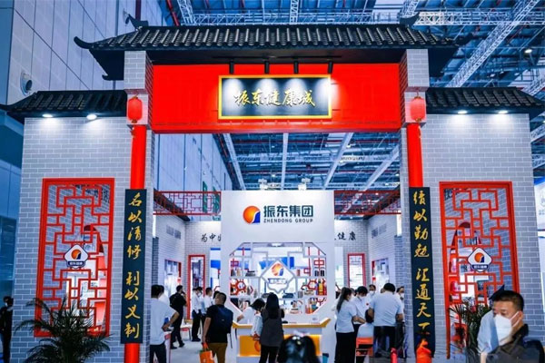 йtyc41183̫()޹˾-ٷվ