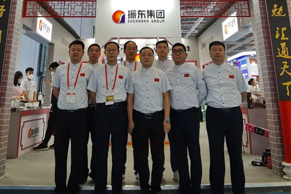 tyc41183Ì«Ñô³É¼¯ÍŲÎÕ¹Ïòµ¼ºÏÓ° tyc41183Ì«Ñô³É¼¯ÍŲÎÕ¹Ïòµ¼ºÏÓ°