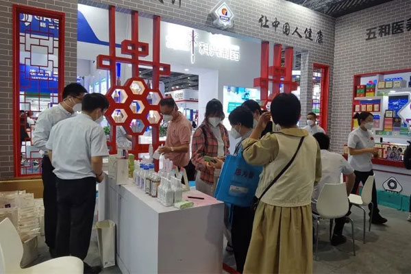 Ò©½»»á,tyc41183Ì«Ñô³É¼¯ÍÅ,tyc41183Ì«Ñô³É¼¯Íżһ¤ Ò©½»»á,tyc41183Ì«Ñô³É¼¯ÍÅ,tyc41183Ì«Ñô³É¼¯Íżһ¤