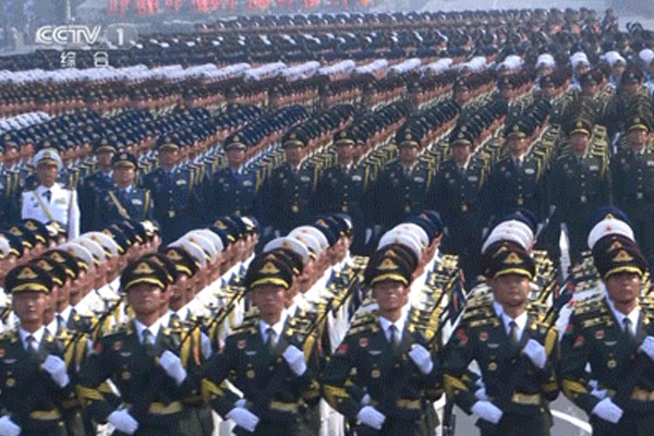 йtyc41183̫()޹˾-ٷվ