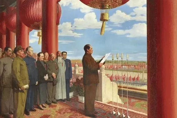 йtyc41183̫()޹˾-ٷվ