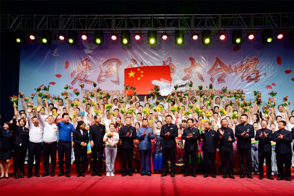 йtyc41183̫()޹˾-ٷվ