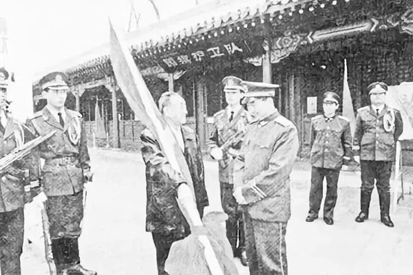 йtyc41183̫()޹˾-ٷվ