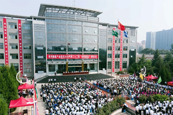 tyc41183̫ɼ202022조ƶա