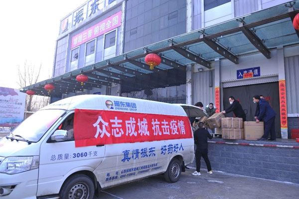 йtyc41183̫()޹˾-ٷվ