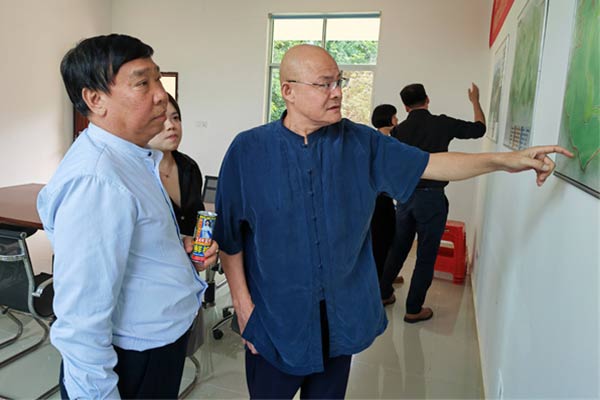 tyc41183Ì«Ñô³É¼¯ÍÅ,tyc41183Ì«Ñô³É¼¯ÍÅÉÌѧԺ,Àƽ tyc41183Ì«Ñô³É¼¯ÍÅ,tyc41183Ì«Ñô³É¼¯ÍÅÉÌѧԺ,Àƽ