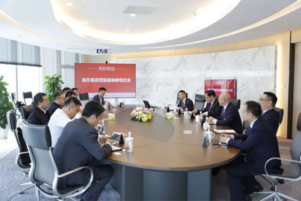 tyc41183̫ɼŸ߹ͨѧϰ