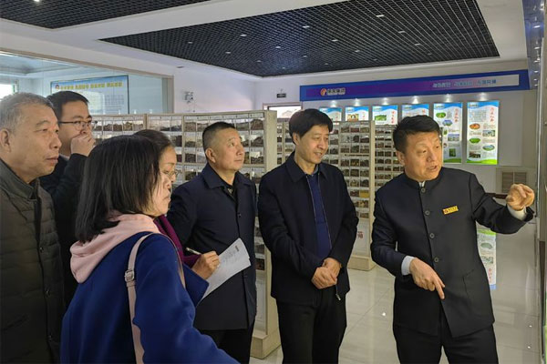 йtyc41183̫()޹˾-ٷվ