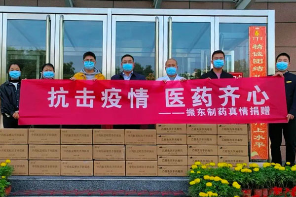 йtyc41183̫()޹˾-ٷվ