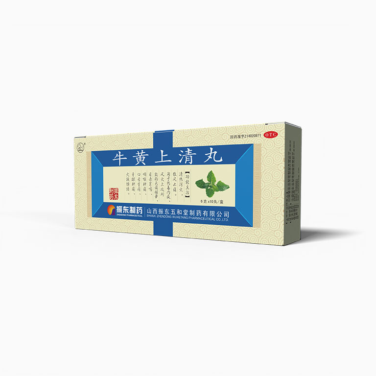 98e93652a7f403d5957d146912c4326b