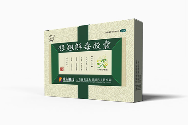 йtyc41183̫()޹˾-ٷվ