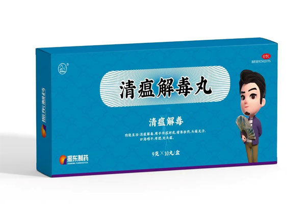 йtyc41183̫()޹˾-ٷվ