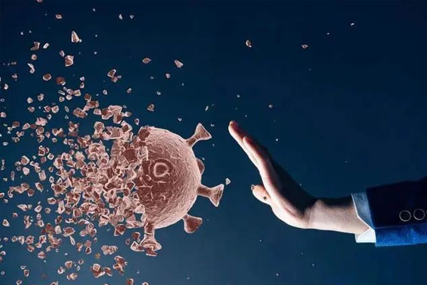 ÇåÎÁ½â¶¾Íè,tyc41183Ì«Ñô³É¼¯ÍÅ,tyc41183Ì«Ñô³É¼¯ÍÅ,Á¬»¨ÇåÎÁ½ºÄÒ ÇåÎÁ½â¶¾Íè,tyc41183Ì«Ñô³É¼¯ÍÅ,tyc41183Ì«Ñô³É¼¯ÍÅ,Á¬»¨ÇåÎÁ½ºÄÒ