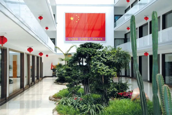 tyc41183Ì«Ñô³É¼¯ÍÅÑô¹âÉú̬°ì¹«Çø tyc41183Ì«Ñô³É¼¯ÍÅÑô¹âÉú̬°ì¹«Çø